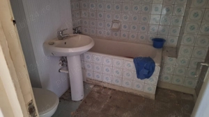 Apartament 3 camere ultracentral  - imagine 3