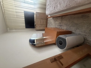 Vând apartament 3 camere zona 9 Mai Ploiești  - imagine 10