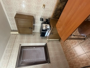 Vând apartament 3 camere zona 9 Mai Ploiești  - imagine 9