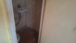 Apartament 3 camere ultracentral  - imagine 7
