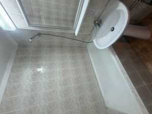 Vând apartament 3 camere zona 9 Mai Ploiești  - imagine 3