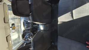 Vând Kia Ceed 1.6 diesel  - imagine 5