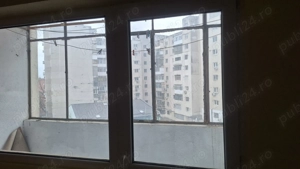 Apartament 3 camere ultracentral  - imagine 6