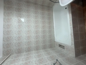 Vând apartament 3 camere zona 9 Mai Ploiești  - imagine 4