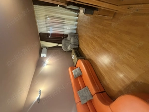 Vând apartament 3 camere zona 9 Mai Ploiești  - imagine 2