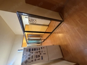 Vând apartament 3 camere zona 9 Mai Ploiești  - imagine 6