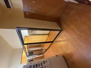Vând apartament 3 camere zona 9 Mai Ploiești  - imagine 5