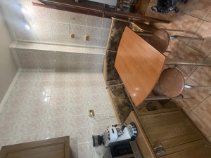 Vând apartament 3 camere zona 9 Mai Ploiești  - imagine 8