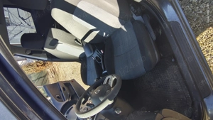 Vând Kia Ceed 1.6 diesel  - imagine 6