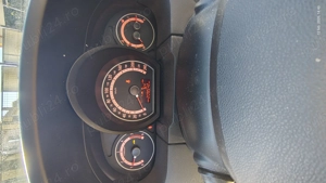 Vând Kia Ceed 1.6 diesel  - imagine 7