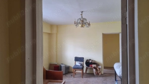 Apartament 3 camere ultracentral  - imagine 8