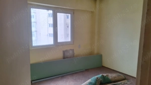 Apartament 3 camere ultracentral  - imagine 9