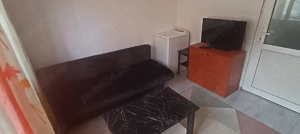 Inchiriez garsoniera în Lugoj