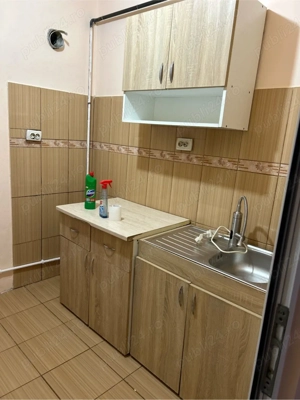 inchiriez garsoniera - imagine 3