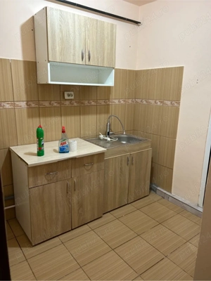 inchiriez garsoniera - imagine 2