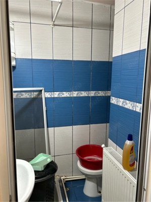 inchiriez garsoniera - imagine 5