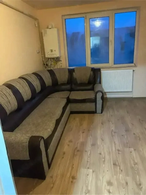 inchiriez garsoniera - imagine 4