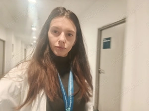 Meditații biologie-admitere medicina  - imagine 2