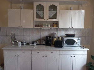 Vând mobila bucatarie