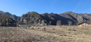 Teren de Vanzare Călinesti jud.Vâlcea - imagine 8