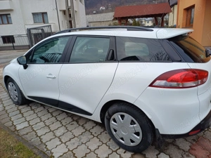 Clio 4 16.900km  - imagine 6