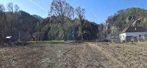 Teren de Vanzare Călinesti jud.Vâlcea - imagine 9