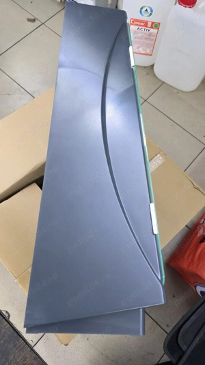 Vand stand becuri  - imagine 2