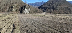 Teren de Vanzare Călinesti jud.Vâlcea - imagine 12