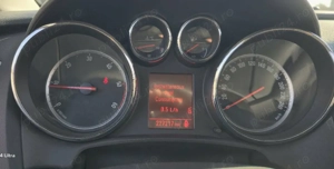 Opel Astra J Energy 1.7 CDTI  130 Cp  Euro 5 - imagine 6