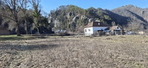 Teren de Vanzare Călinesti jud.Vâlcea - imagine 6