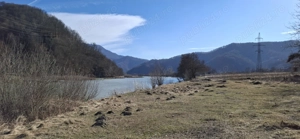 Teren de Vanzare Călinesti jud.Vâlcea - imagine 2