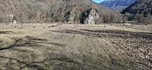 Teren de Vanzare Călinesti jud.Vâlcea - imagine 3