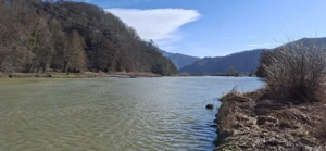 Teren de Vanzare Călinesti jud.Vâlcea - imagine 4