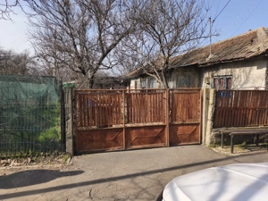 Casa de inchiriat - imagine 4