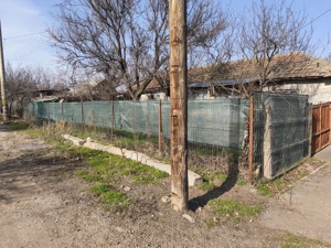 Casa de inchiriat - imagine 3