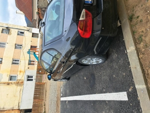 Vând BMW seria 3, 320I benzină - imagine 3