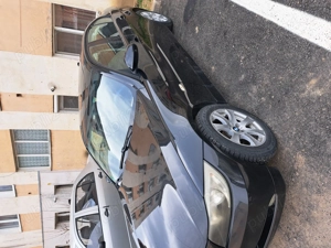 Vând BMW seria 3, 320I benzină - imagine 2