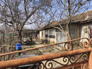 Casa de inchiriat - imagine 2