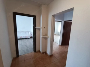 Apartament 3 camere, decomandat, langa Mall Vitan
