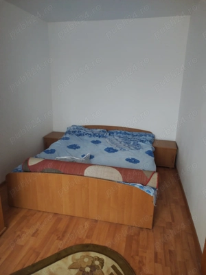 Apartament de vânzare  - imagine 4