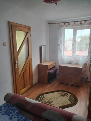 Apartament de vânzare  - imagine 5