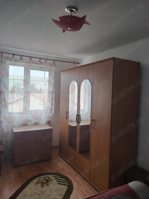 Apartament de vânzare  - imagine 3