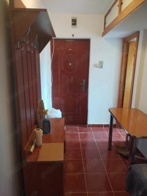 Apartament de vânzare  - imagine 2