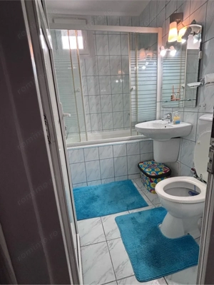 Închiriere 3 camere Dristor   Baba-Novac - imagine 10