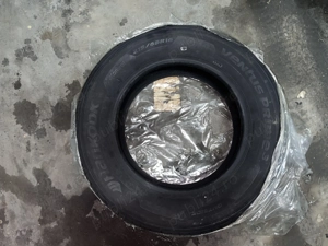 4 anvelopele 215/65/16 R16 dot 2024 Hankook Ventus Prime 3 NOI - imagine 4