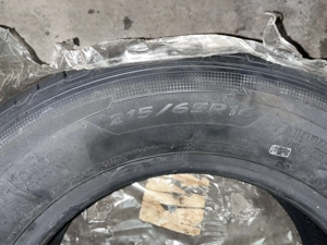 4 anvelopele 215/65/16 R16 dot 2024 Hankook Ventus Prime 3 NOI - imagine 5