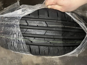 4 anvelopele 215/65/16 R16 dot 2024 Hankook Ventus Prime 3 NOI - imagine 2