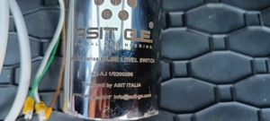 ASIT Bilge Level Switch - imagine 2