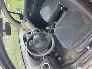 Citroen c3 ,an 2007 - imagine 2