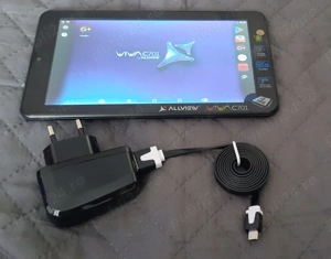 Tableta Allview Viva C701